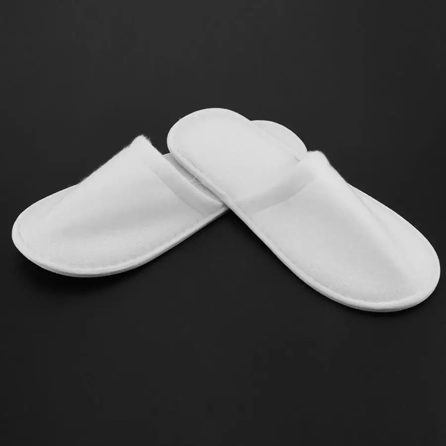 

Lens Phone Screen Cleaning Wipes Cleaning Cloths 10 Pairs Hotel Travel Spa Disposable Slippers For Men And Women Clearning