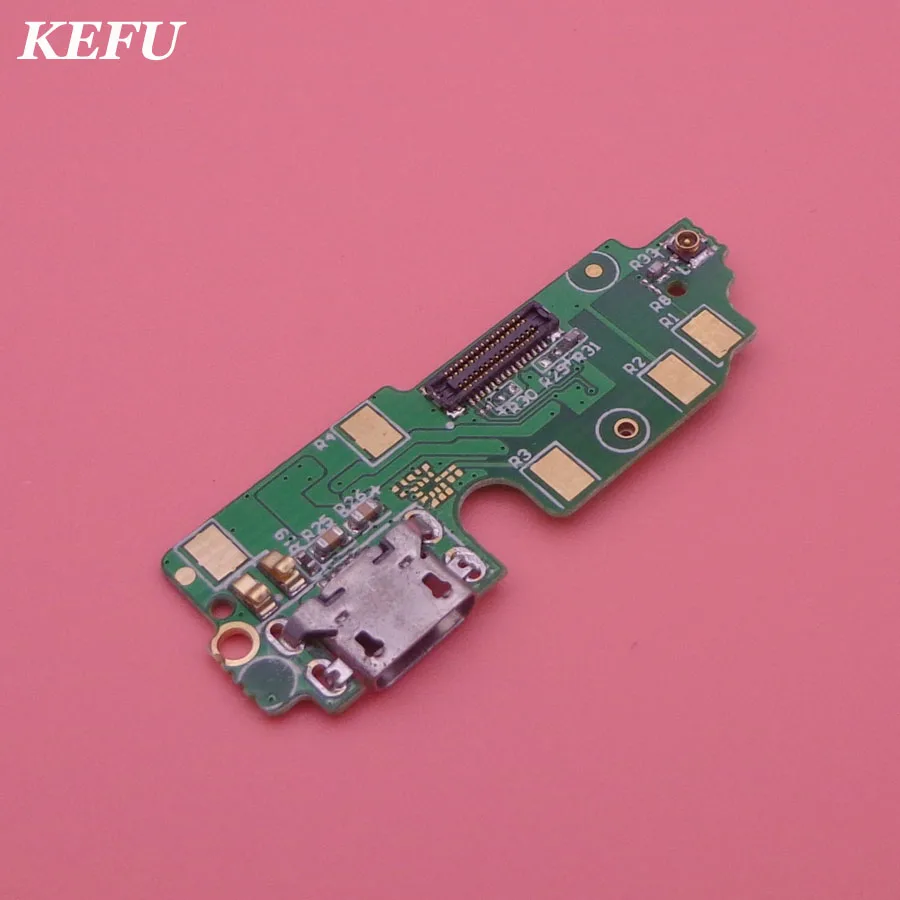 20pcs New Micro USB Charging Charger Flex Cable Port Board