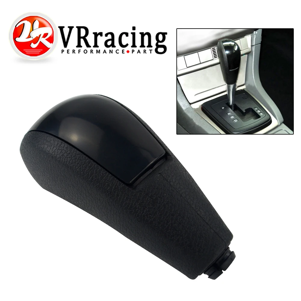 Ручка переключения передач для Ford Focus MK2 Fiesta 05 12 AT VR Handle Fiesta|Ручка передач| |