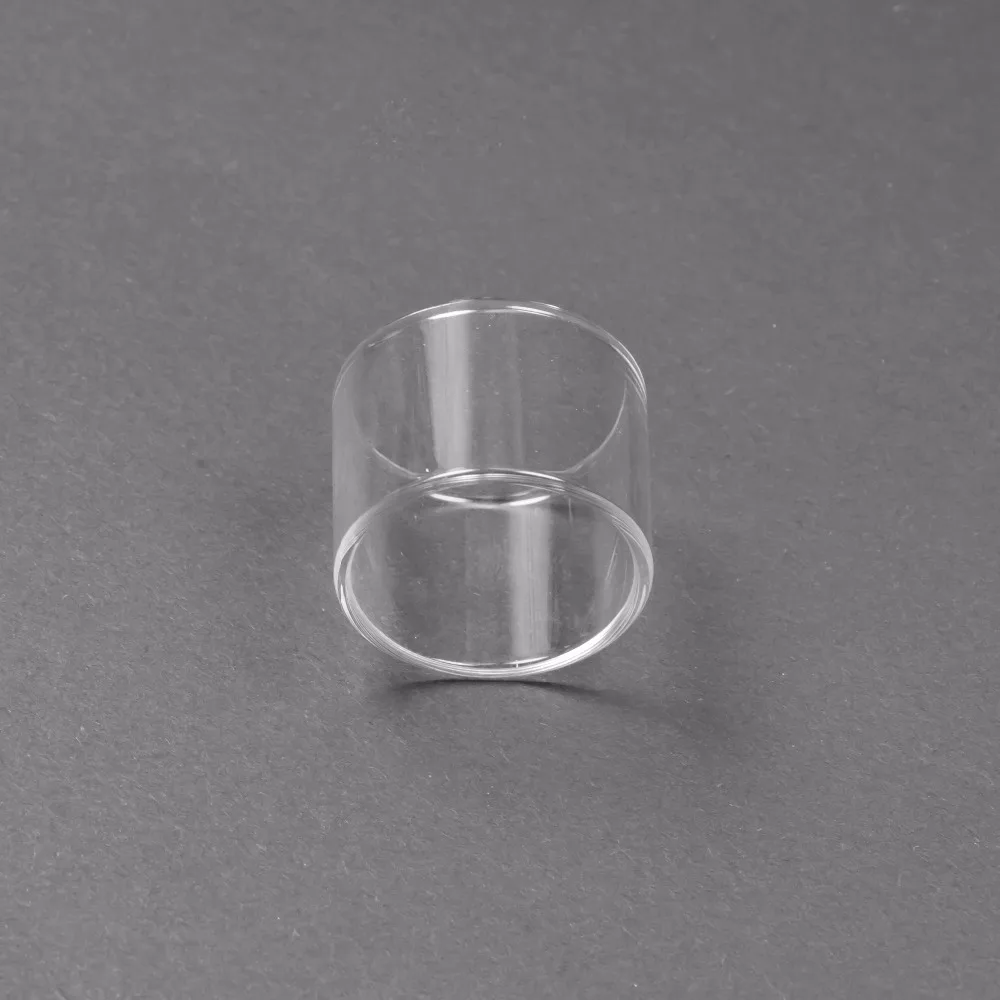 Стеклянное покрытие на пол. Сколько стоит стёклышко на kinjertech. Стекло 24 мм. /уп. Стекло покровное 20 20 мм.