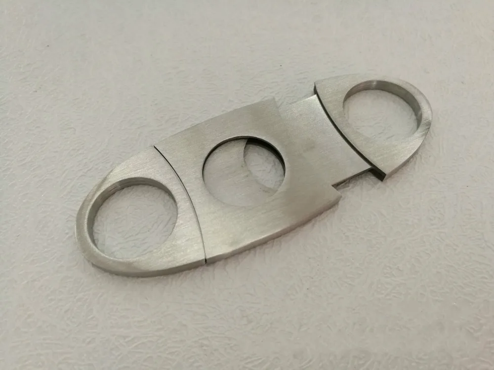  Cigar Cutter Knife  (2)