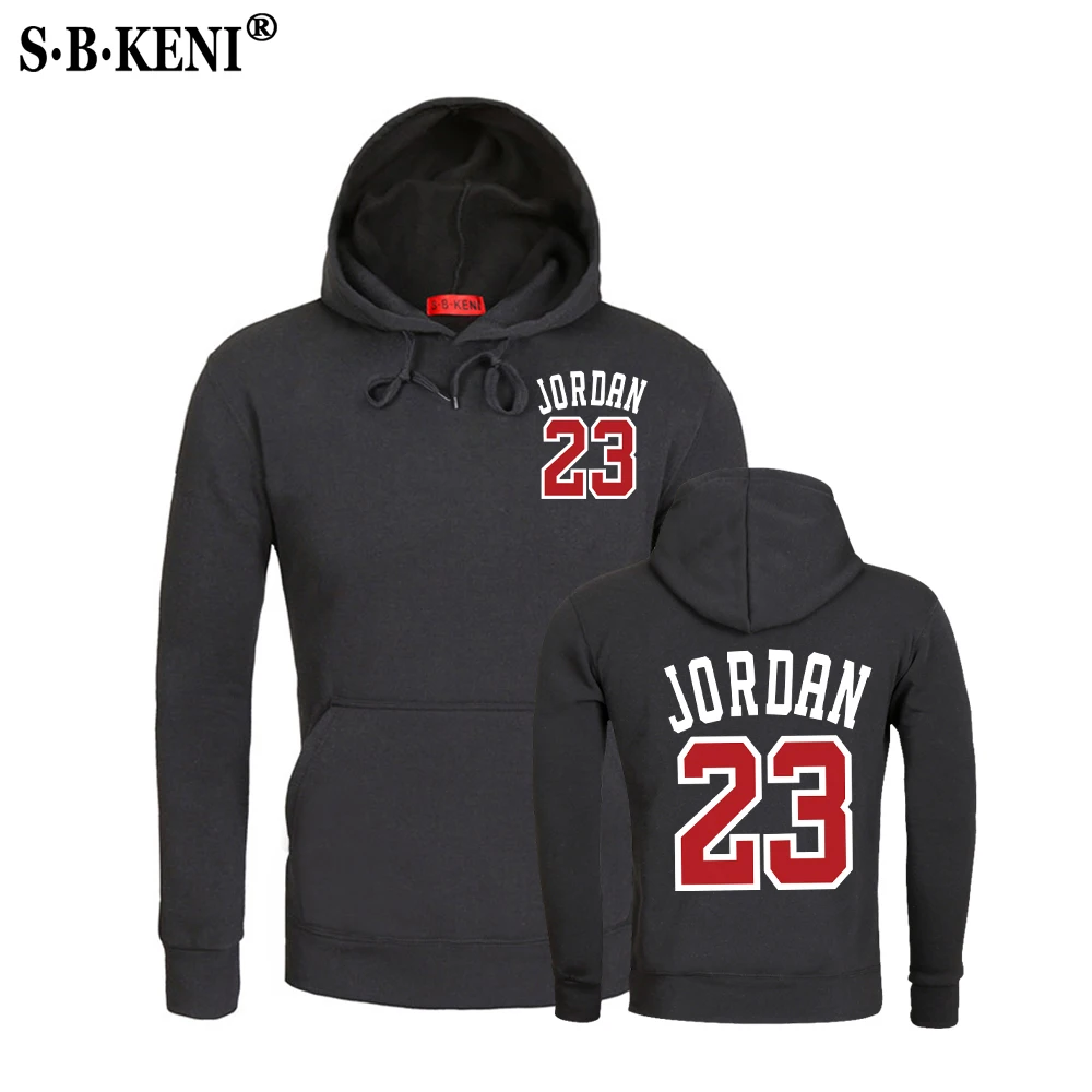 

Cute street hoodies for fall and winter 2019 cool hoodies for trendy hoodies, and hoodies for men and womens