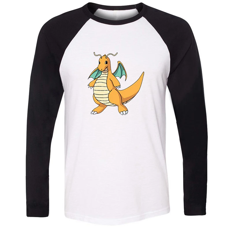 

Batman Fairy Tail Man Savage Dragonite Design Mens Guys Printing T Shirt Graphic Tee Long Sleeve Cotton Tshirts