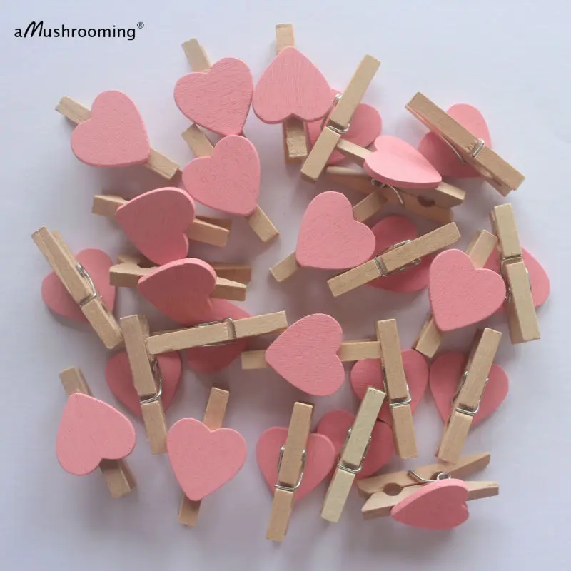 JZK 60 x Mini Wooden Emoji Photo pegs Clips with Jute Twine String for Birthday Wedding Party Baby Shower Photo Holder Card Decoration and DIY Craft JZK 60 x Mini Wooden Emoji Photo pegs Clips with Jute Twine String for Birthday Wedding Party Baby Shower Photo Holder Card Decoration and DIY Craft