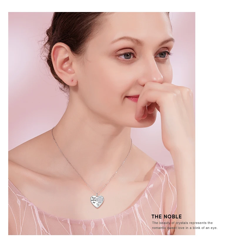 women necklace (9)
