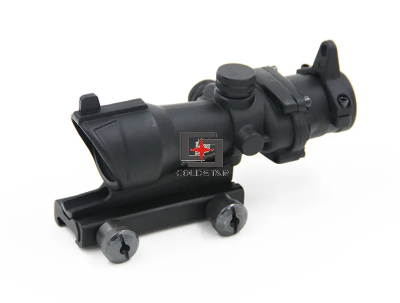 CS1-094 4x32 ACOG (12)