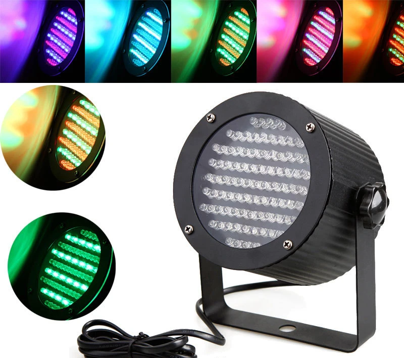 4446126789_1292646817