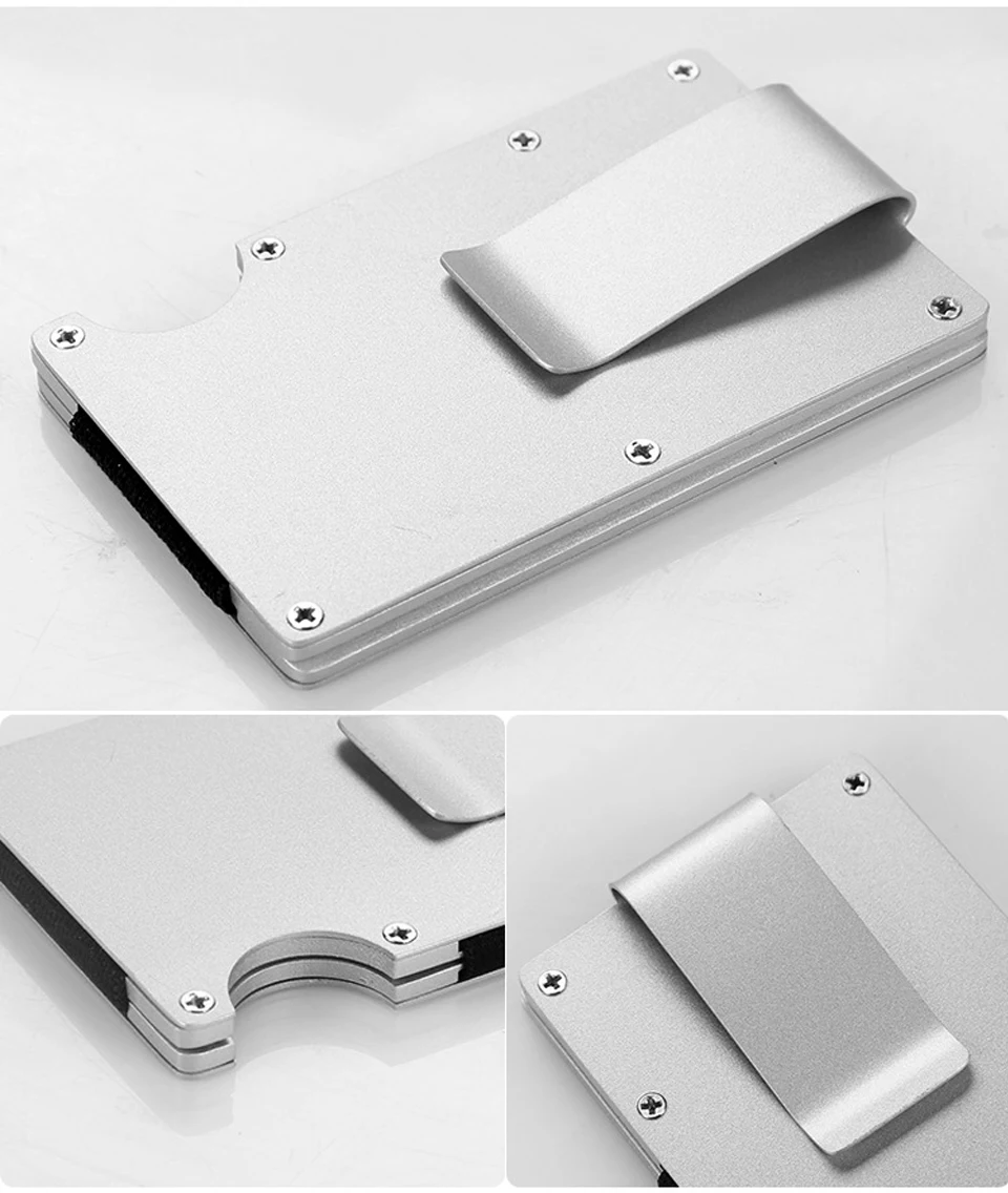 wallet (1)