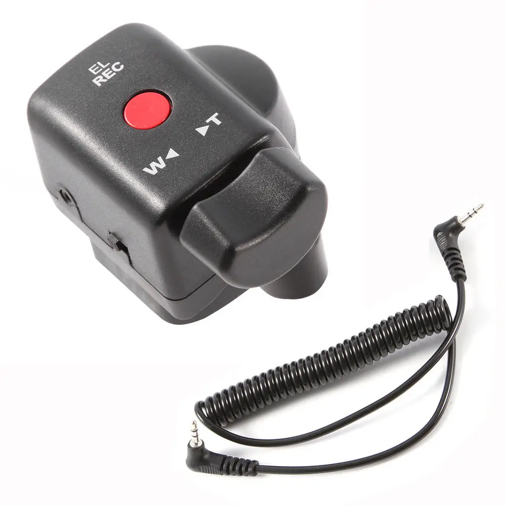 s-l1600 (12)
