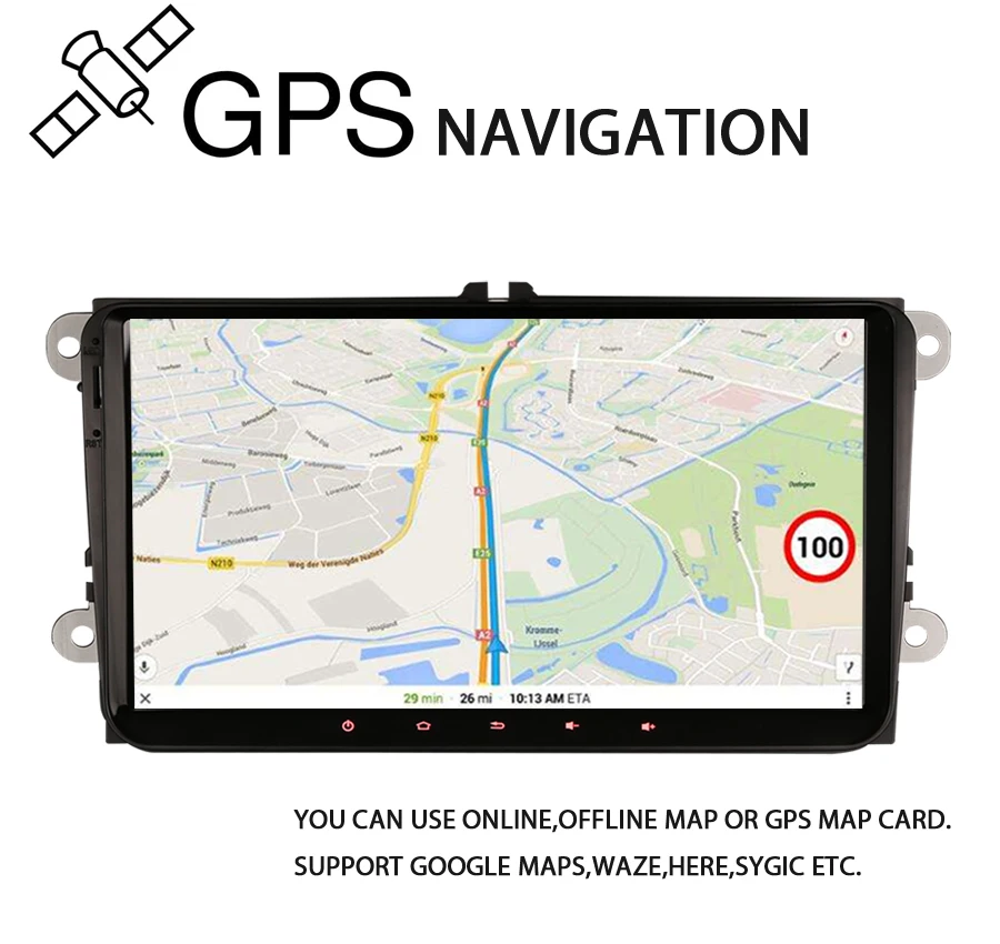 KSG818V-E11-GPS-1