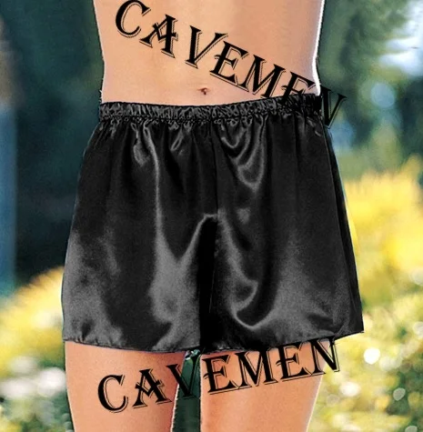 

Satin Easy*946*sexy men lingerie T-Back G-String Brief Underwear Triangle pants Trousers Suit Jacket boxer free shipping