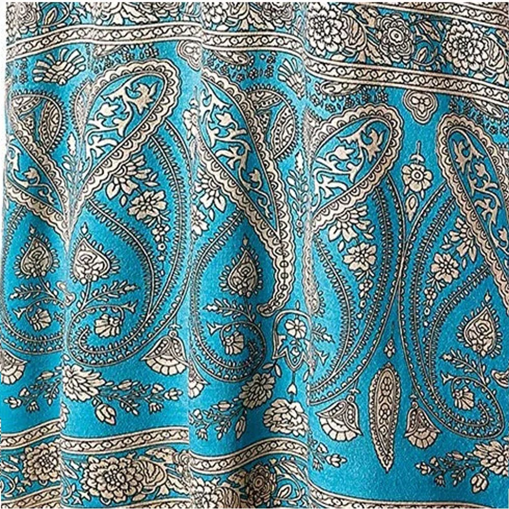 7 - HPW90412015_2019041208175056719