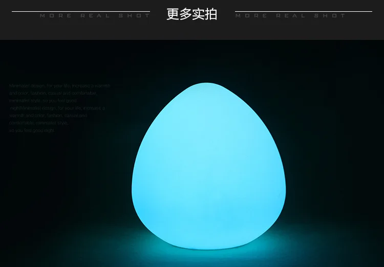 3283487138_223291620