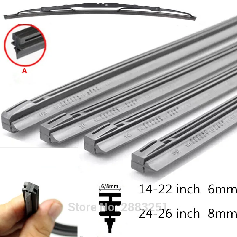 TB2R2bFacuYBuNkSmRyXXcA3pXa_!!2244721028_