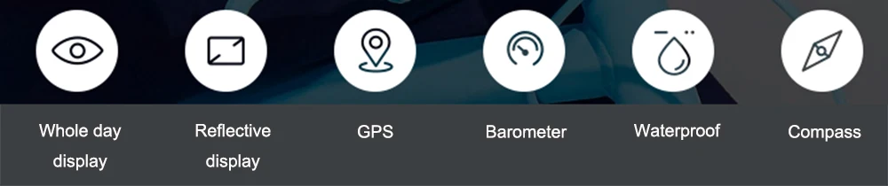 Xiaomi Huami Amazfit Bip Bit PACE Lite 10