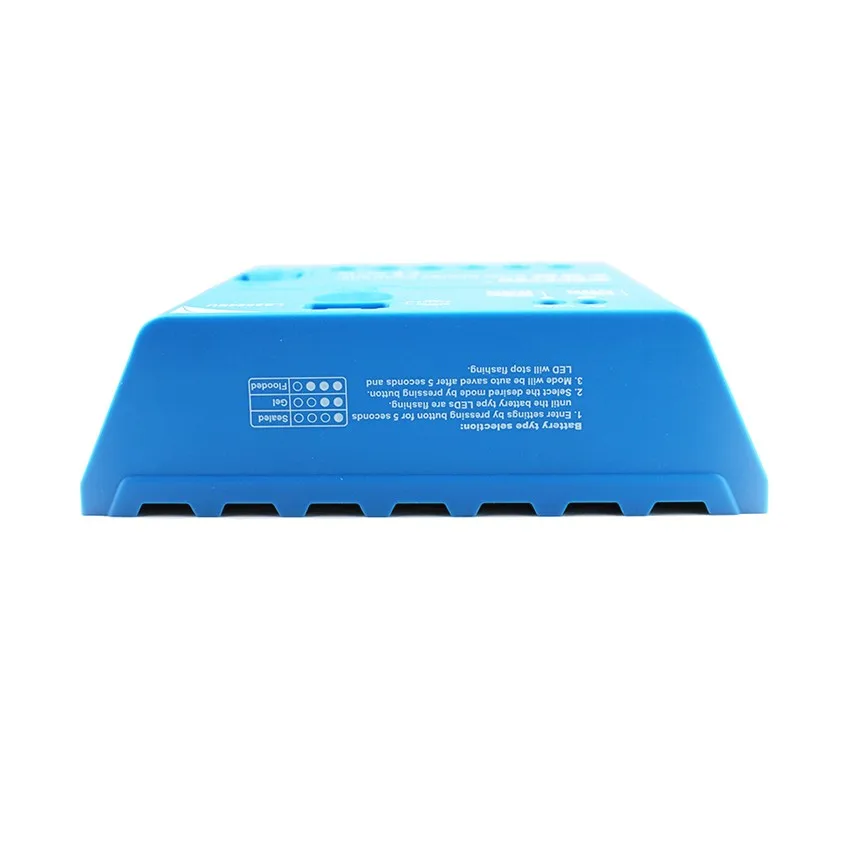 

EPSOLAR LS3024EU 30A 12V 24V EP EPEVER PWM LandStar Solar Charge Controller Regulators With 5V USB
