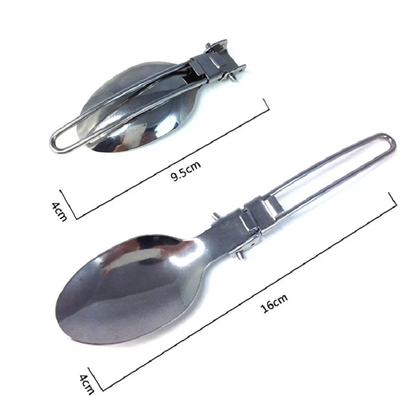 Spoon