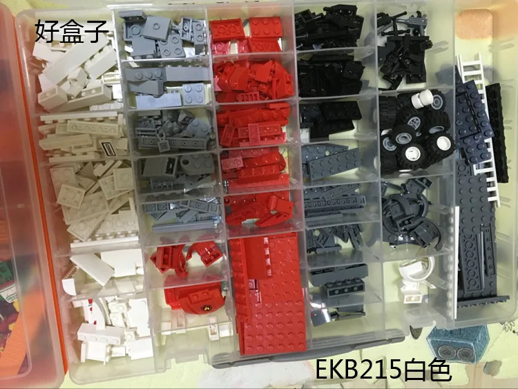 29 EKB215 800