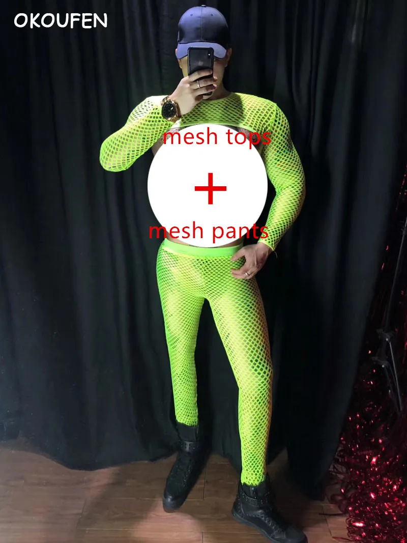 HTB1jmIvXo_rK1Rjy0Fcq6zEvVXa2