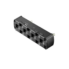 XDuoo 05BL Bluetooth 5,0 цифровой проигрыватель приемник для HiFi усилитель для наушников xDuoo XD-05