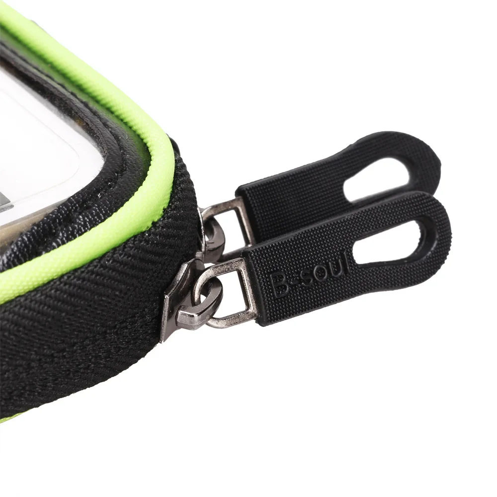 3829162639_2133775736