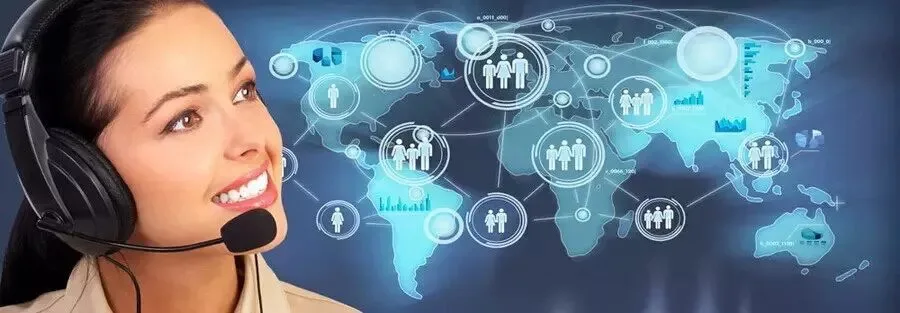 Leiqidudu 5 шт. эго т батарея 650 мАч 900 мАч 1100 мАч e электронные сигареты для эго ce4 ego батареи
