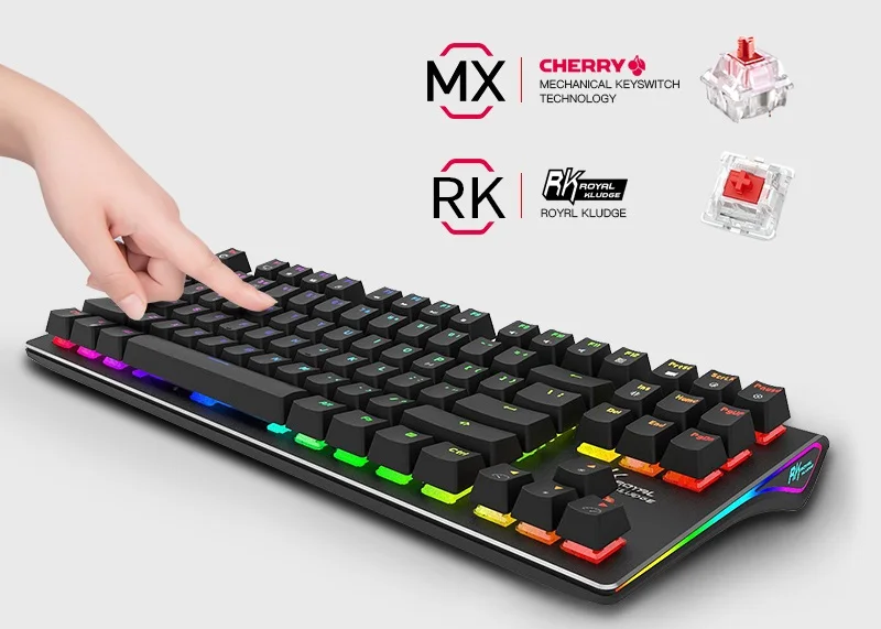 TB2pFlzguSSBuNjy0FlXXbBpVXa_!!48070747
