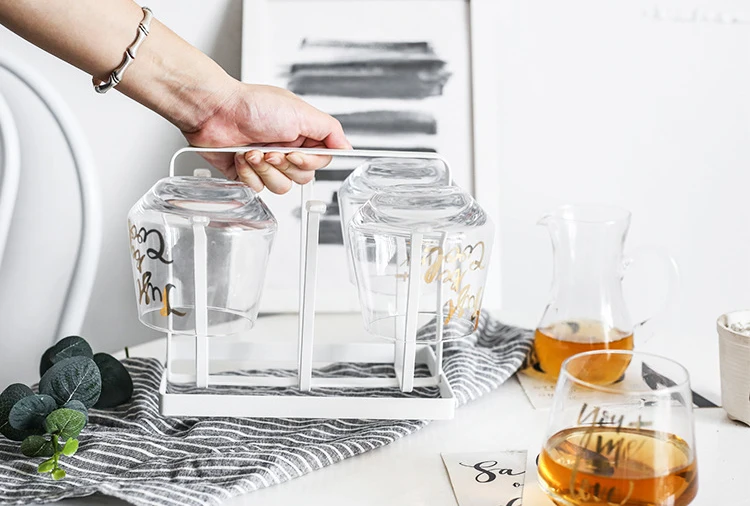 Iron-Kitchen-Storage-Shelf-Coffee-Cup-Bottle-Draining-Rack-Kitchen-Cups-Mug-Organizer-Prateleira-Holder-Dining-Room-Organization-08
