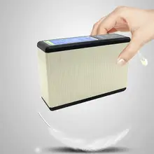 1 шт. литиевая батарея 48 В 20ah 30A высокого разряда для электрического скутера 1000 Вт/батарея для электрического велосипеда 48 В 20ah+ зарядное устройство