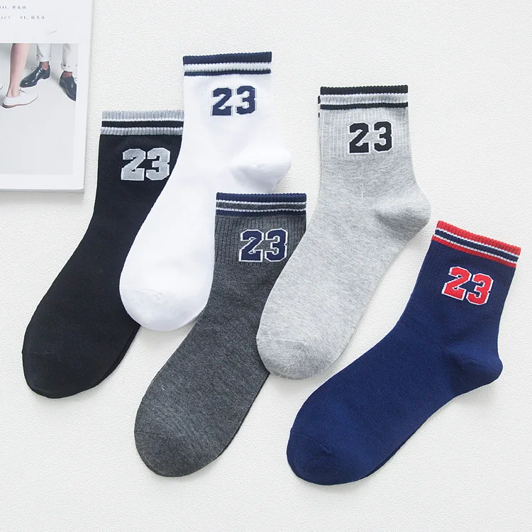 23