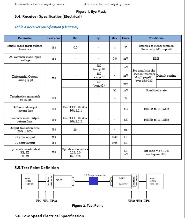 Бесплатная доставка 40 г QSFP + 4 * SFP + 3 М (9ft) OM2 Active оптического кабеля, 40 г QSFP + 4x10 г SFP + коммутационный Active оптического кабеля