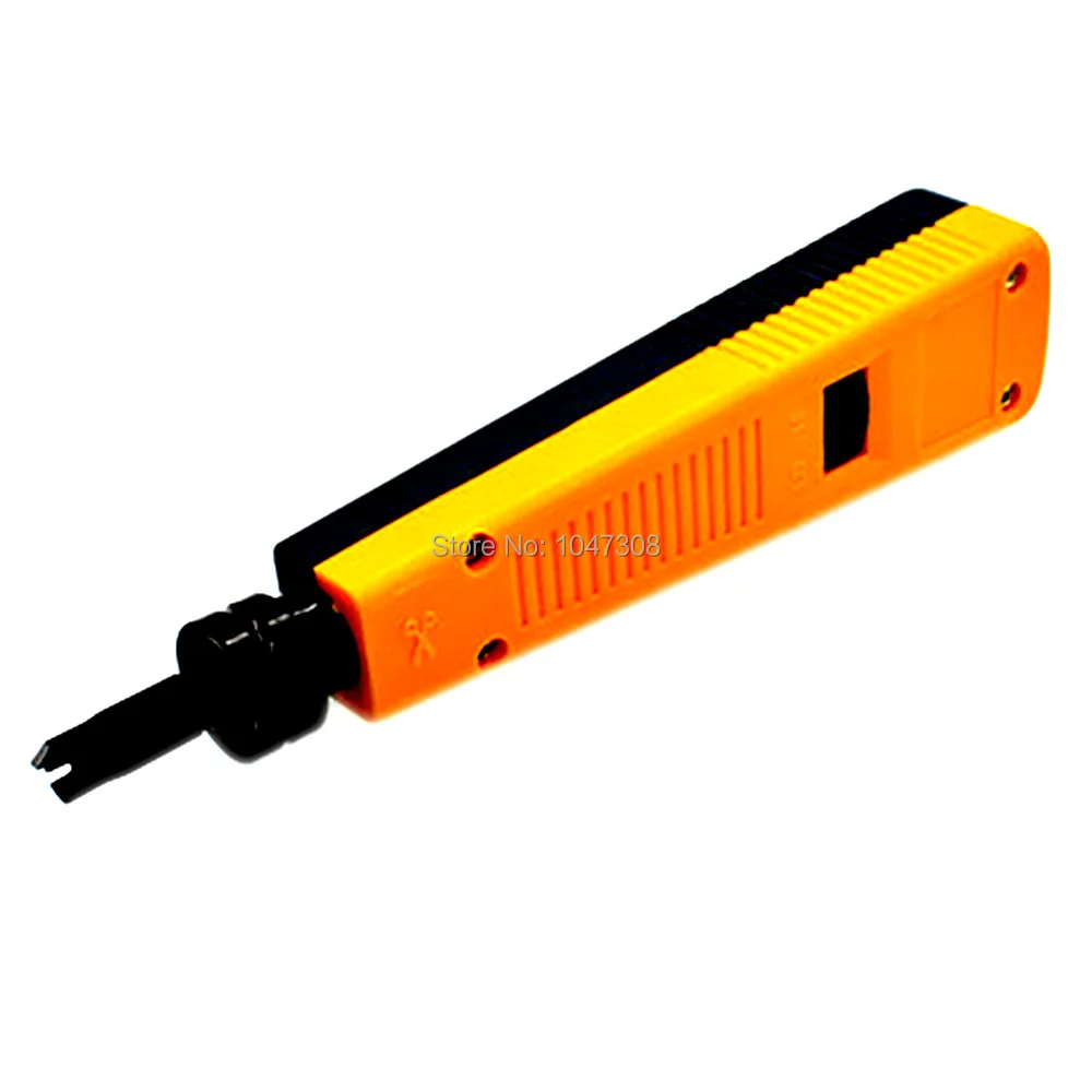 Insertion Inserter Tool Professional Network