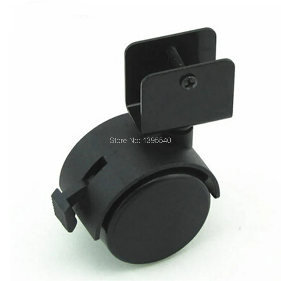 Baby bed universal wheel1.jpg
