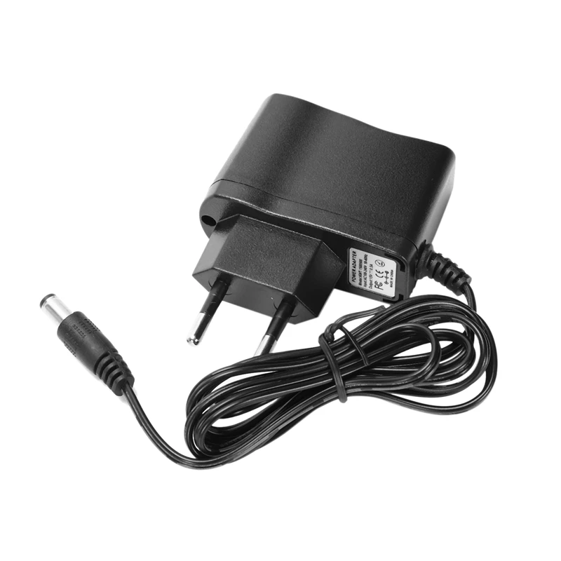 EU Plug,150PSI Rechargeable Electric Portable Car Cycling Bicycle Bike Pump Tire Tyre Inflator Auto Air Compressor With LCD Di