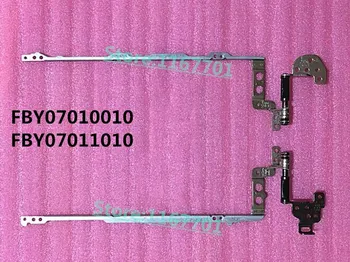 

Laptop/Notebook LCD/LED Axi/Hinges/Loops for HP chromebook 11G4 11 G3 G4 11-2210nr 851138-001 FBY07010010 FBY07011010 Y07W
