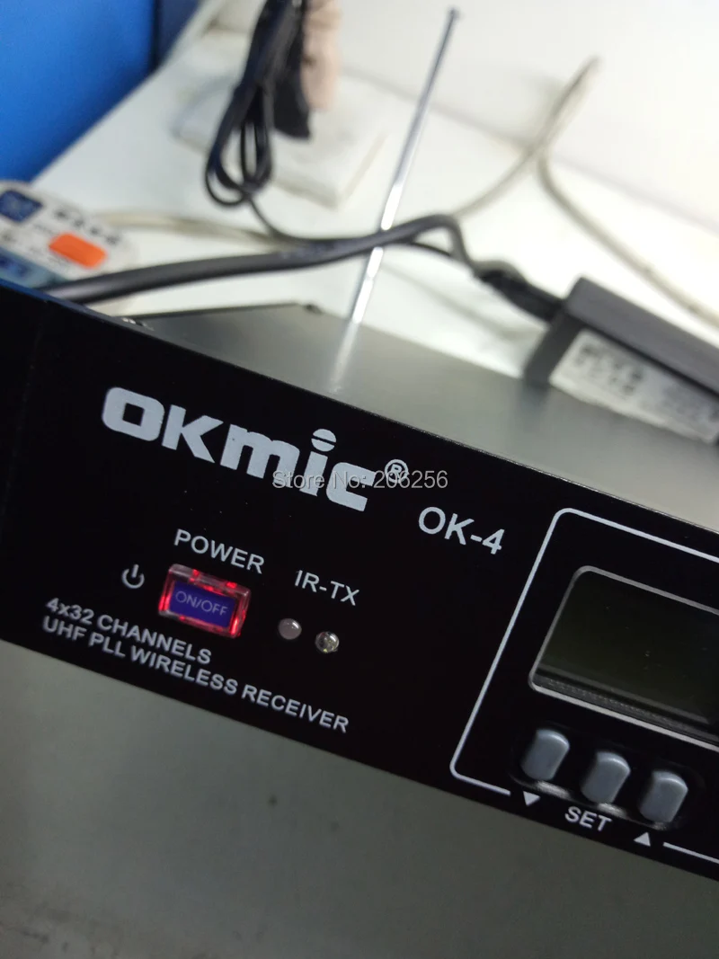 OK-4-7