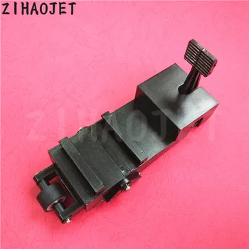 

Cutter printer rubber roller ASSY For P-cut pinch roller assembly component 1pc retail plotter normal parts in stock