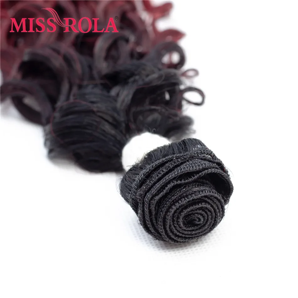 High Quality Apliques e perucas