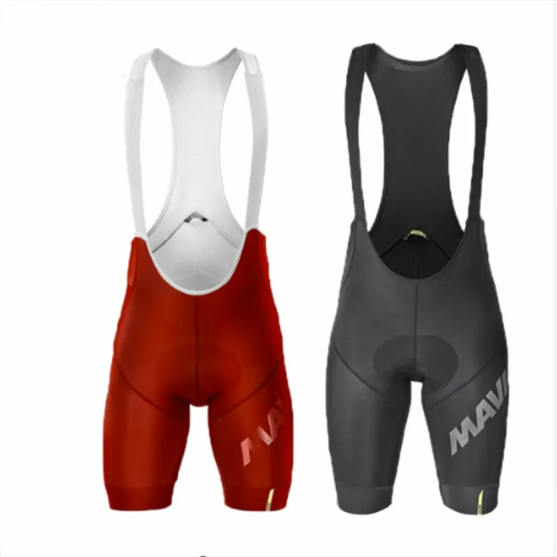 best cycling bib shorts 2019