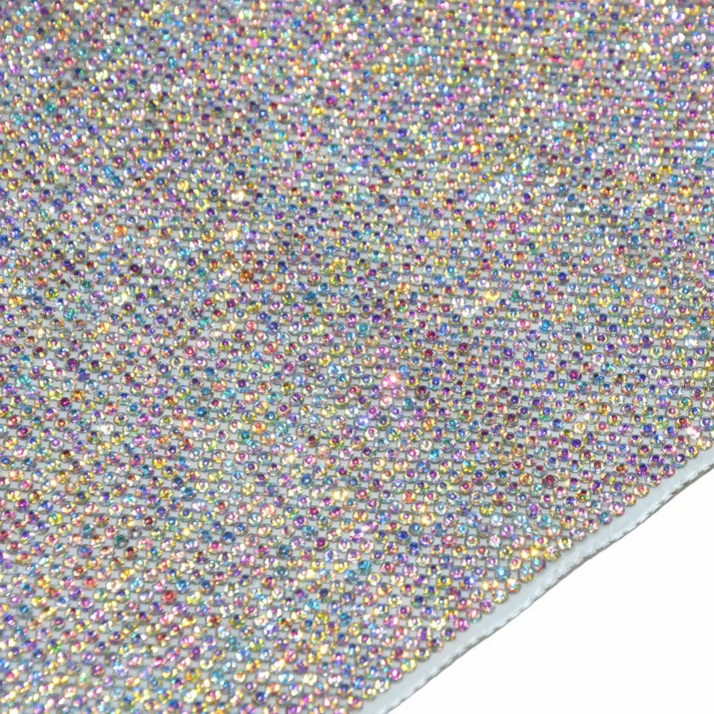 9245344649_2022273634