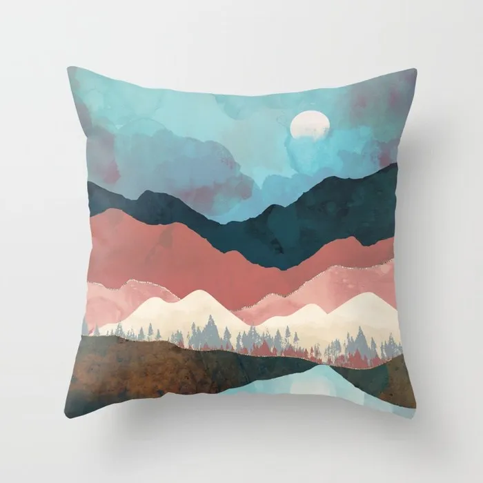 change795492-pillows