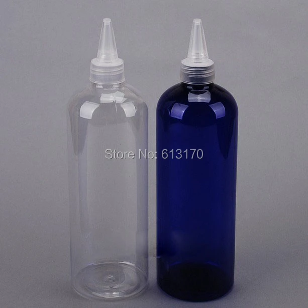 pit bull dogs for sale near me