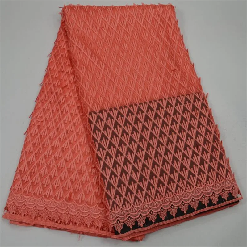 LP80517-5.2 (3) peach