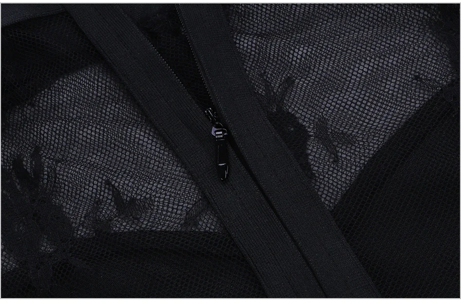 DRS0520-detail4
