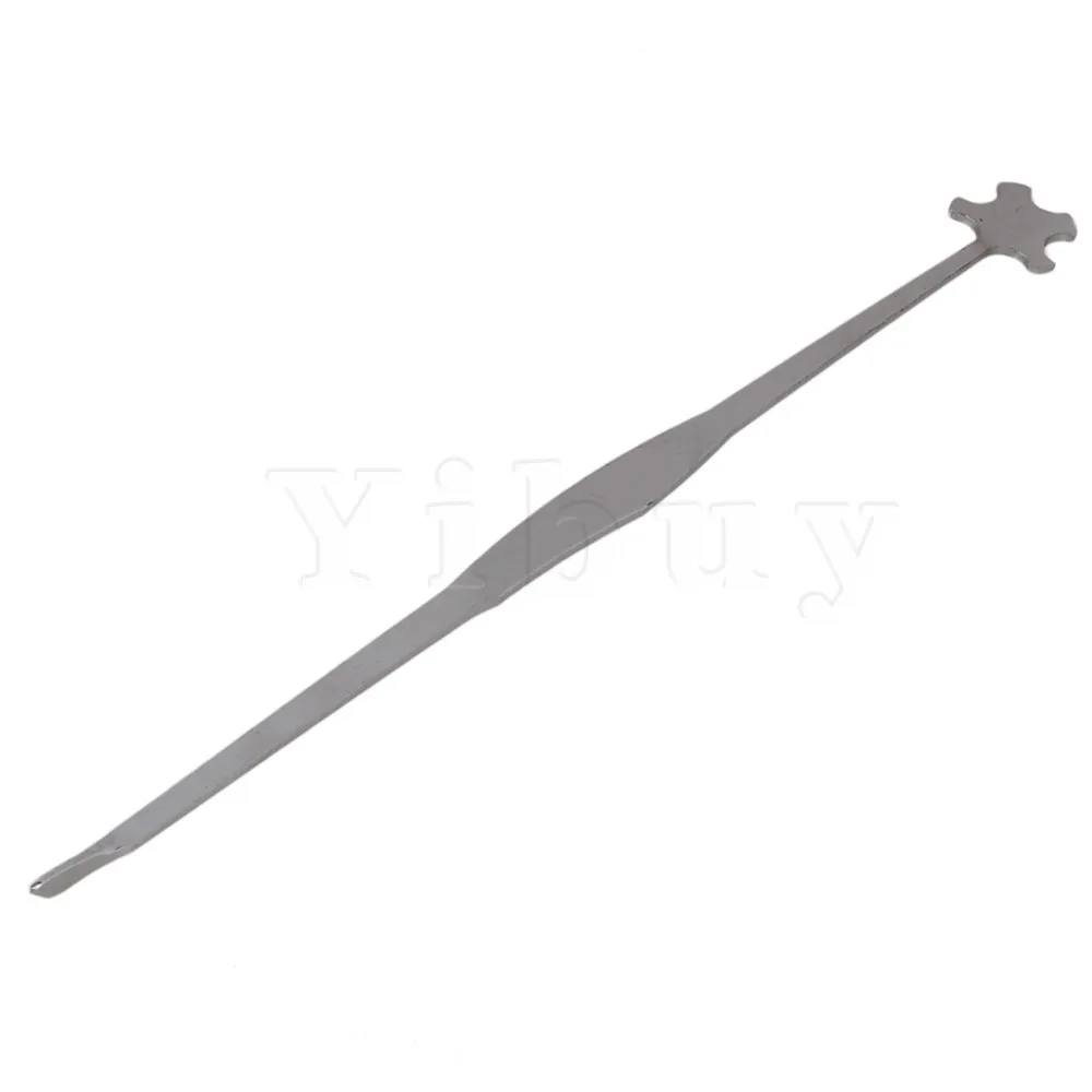 Yibuy Violin Soundpost Tool Soundpost Clamp Soundpost Setter 