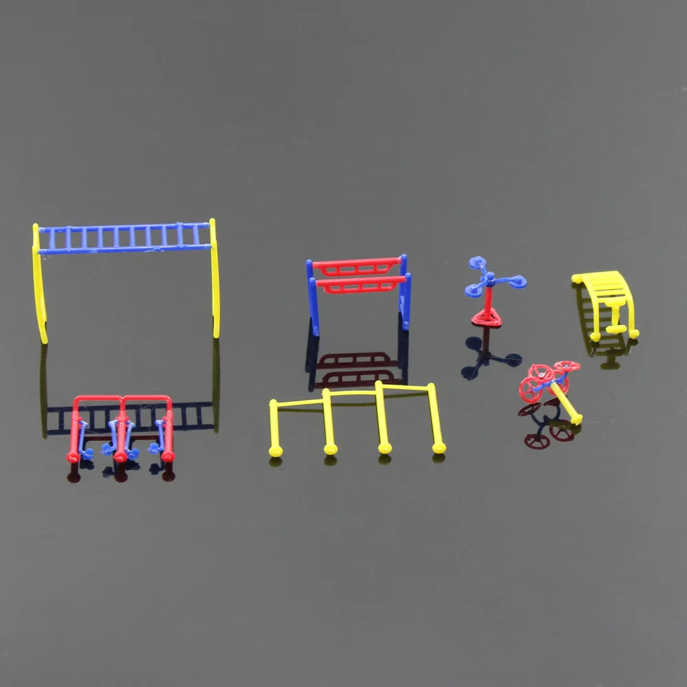 china scale model builder
