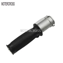 MOTERCROSS K750 Motorcycle Ural Motorcycle throttle handle m72/r71 (25mm handlebar),K750 URAL Sidecar Motor Factory Sale