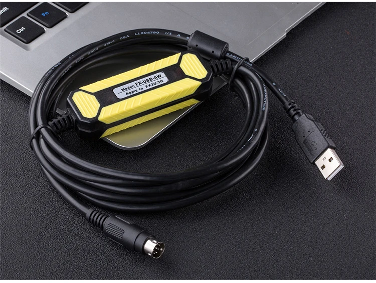 FX-USB-AW (1)