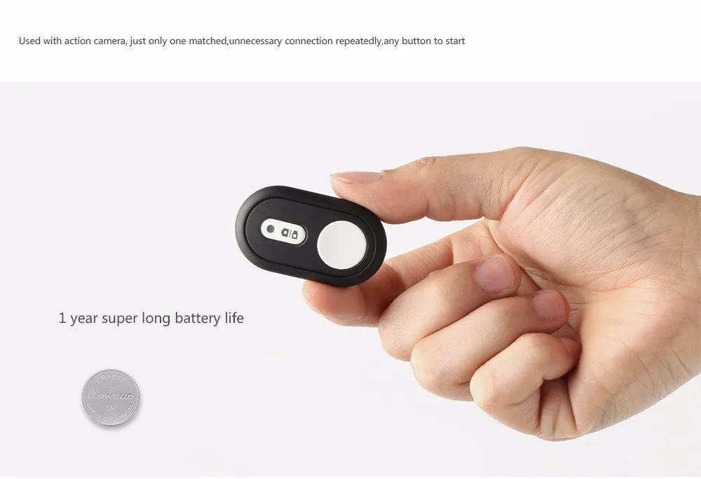 UTB80hHPfarFXKJk43Ovq6ybnpXa7