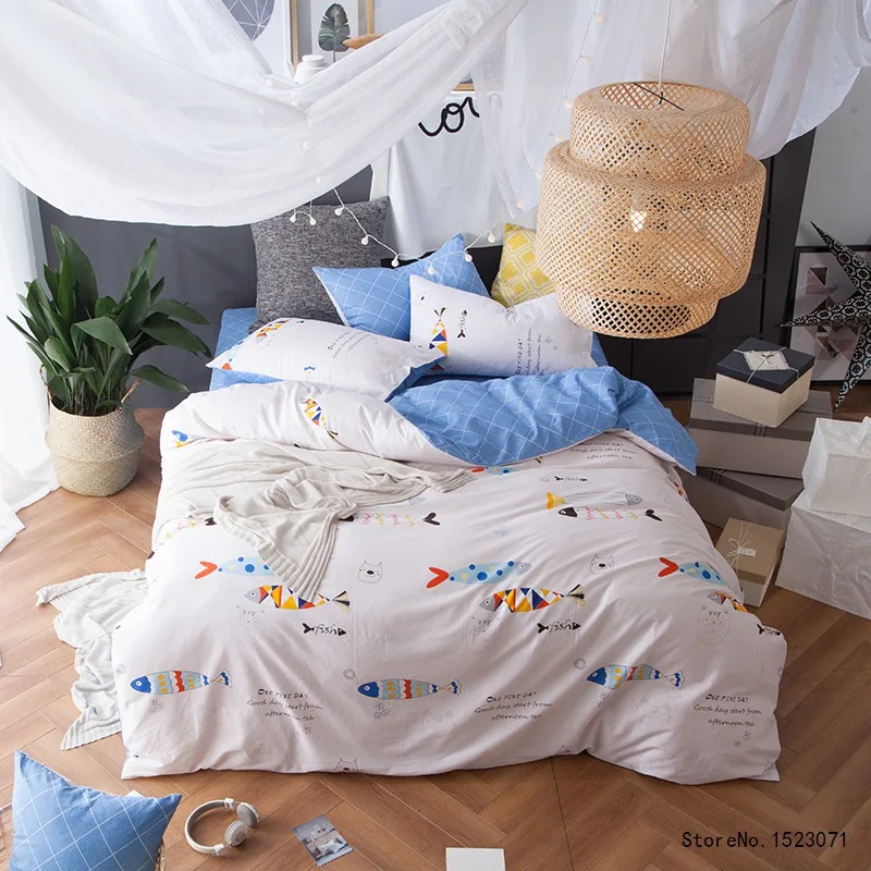 Kids Bedroom Linen popular boys bed linen-buy cheap boys bed linen lots from china Kids Bedroom Linen popular boys bed linen-buy cheap boys bed linen lots from china
